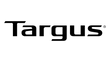 ASF141WUSZ