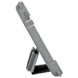 Targus SafePort Rugged - THD467USZ
