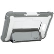 Targus SafePort Rugged - THD467USZ