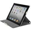Targus VuScape Protective Cover for iPad 3 - THZ15701US