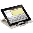 Targus VuScape Protective Cover for iPad 3 - THZ15701US