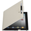 Targus VuScape Protective Cover for iPad 3 - THZ15701US