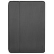 Targus Click-In Rotating Case For Ipad(7th G - THZ851GL
