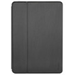 Targus Click-In Case For iPad 7th Gen. 10.2 - THZ850GL