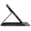 Targus Click-In Case For iPad 7th Gen. 10.2 - THZ850GL