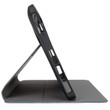 Targus 3D Protection Case for Dell - THZ632US