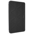 Targus 3D Protection Case for Dell - THZ632US