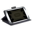 Targus Safe FitUniversal 7-8 360Rotating T - THZ643GL