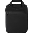 Targus Vertical Slipcase With Hideaway Handles - TSS913