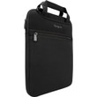 Targus Vertical Slipcase With Hideaway Handles - TSS913