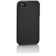 Targus iStoreiPhone4/4SComfortGrp-Blk - OFD001CAI
