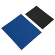 Targus Magnetic Install Kit For Magnetic Privac - ASUM002GLZ