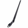 StarTech USB Bluetooth 5.3 Class 1 Adapter Dongle for PC/Laptop, Long-Range Connectivity for Keyboard, Mouse, Audio Streaming and PAN Networking, Windows/Linux - AV53C1-USB-BLUETOOTH