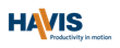 PKG-TAB4-MSFT1-DC