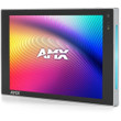 AMX-UTP0801
