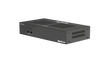 SW-0204-VW SW-0204-VW