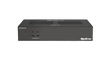 SW-0204-VW SW-0204-VW