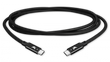 EXP-CAB-USBC-5M EXP-CAB-USBC-5M