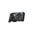 GV-N5060WF2OC-8GD