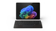 Surface Pro13