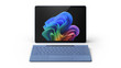 SURFACE PRO13
