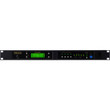 Bosch UHF Base Station 2CH Band FD, 5F Headset - BTR-80N-FDR5