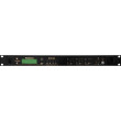 Bosch BTR-800 Base Station, A4M Headset Jack, A3 BAND - BTR-800-A3