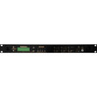 Bosch UHF Base Station 2CH Band FD, 4M Headset - BTR-800-FD