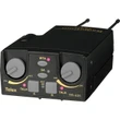 Bosch UHF Beltpack, 2CH, Band FE, 5F Headset - TR-825-FER5