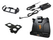 Havis Package, Devmt, Dockst, Gtc, Ux10, 3 Hgant, Bw - PKG-DS-GTC-1102-BW