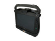 Havis Package, Devmt, Dockst, Gtc, Ux10, 3 Hgant, Bw - PKG-DS-GTC-1102-BW