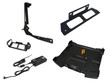 Havis Package, Devmt, Dockst, Gtc, S410, 3 Hgant, Bw - PKG-DS-GTC-617-3-BW