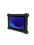 Havis Devmt, Tablet, Case, Samsung, Tab, Act4, Pro, - TC-407
