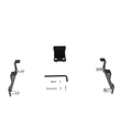 Havis Rpl, Kit, Adptr, Utm, Lug, Kit, Apple, Ipad, Pro 13 - UT-2024-KIT