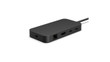 SURFACE USB4 DOCK