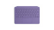 Pro 12-inch keyboard