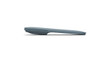Surface Arc Mouse