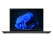 21K6S1HQ00