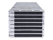 C885A-M8-CC-SLD03