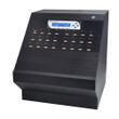 USBDupeBoxES-23T