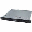 Axis Camera Station S1228 AI Optimized Server is ideal for busy and complex scenes - 03334-001