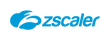 ZS-DDCTD-IP ZS-DDCTD-IP