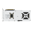 TUF-RTX5070TI-O16G-WHITE-GAMING