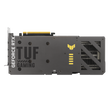 TUF-RTX5060-8G-GAMING