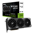TUF-RTX5060-O8G-GAMING