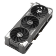 TUF-RTX5060TI-16G-GAMING