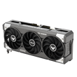TUF-RTX5060TI-O8G-GAMING