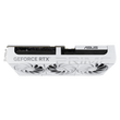 PRIME-RTX5070-O12G-WHITE