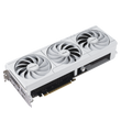 PRIME-RTX5070-O12G-WHITE