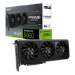 PRIME-RTX5060-8G